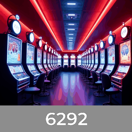 6292: O Melhor Jogo de Mesa ao Vivo para Brasileiros